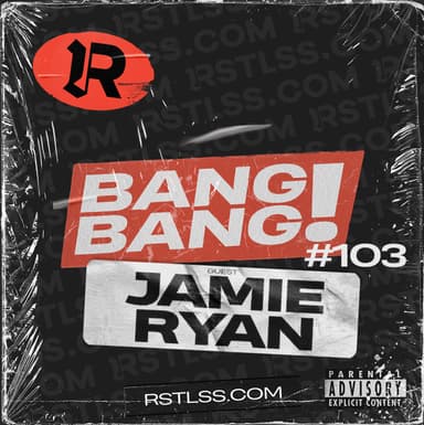 Pochette de BANG!BANG!