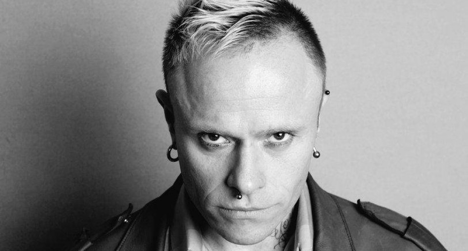 Enterrement de KEITH FLINT : une rave en l’honneur du  …