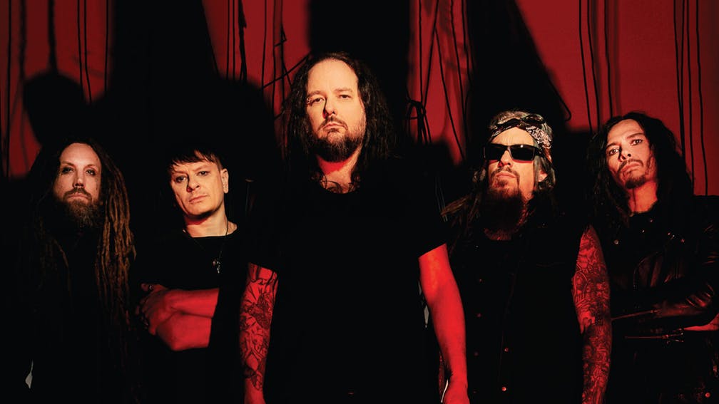 KORN et GOJIRA : des dates ensemble en 2020 !