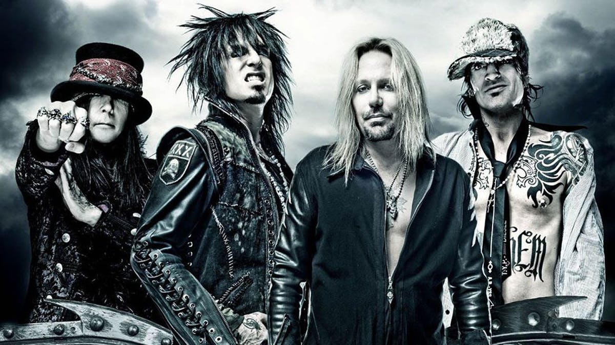 https://rstlss.com/wp-content/uploads/2019/11/MotleyCrue.jpg