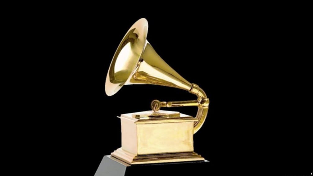 GRAMMY’S 2020 on vous dit tout ! RSTLSS