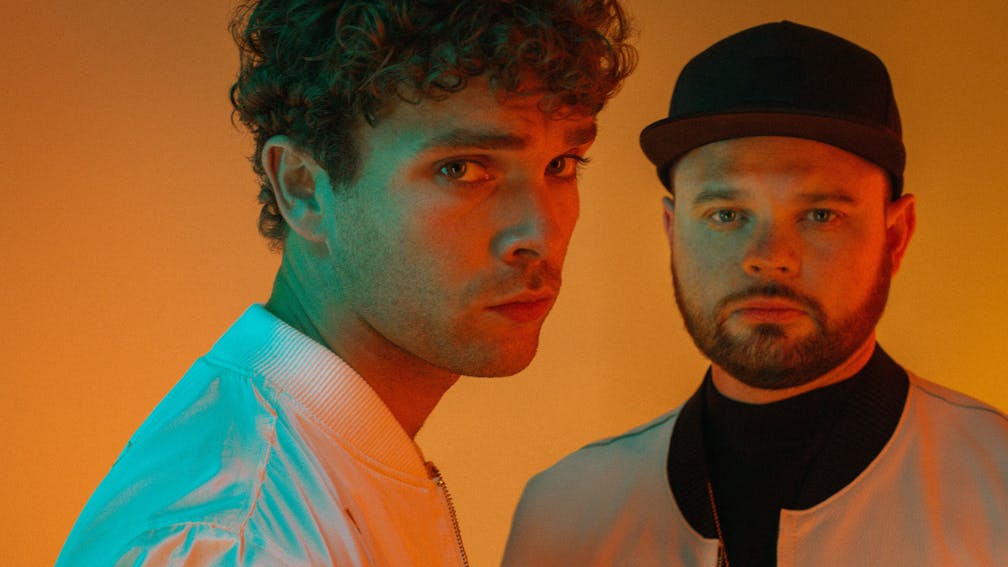 ROYAL BLOOD : un nouveau single !