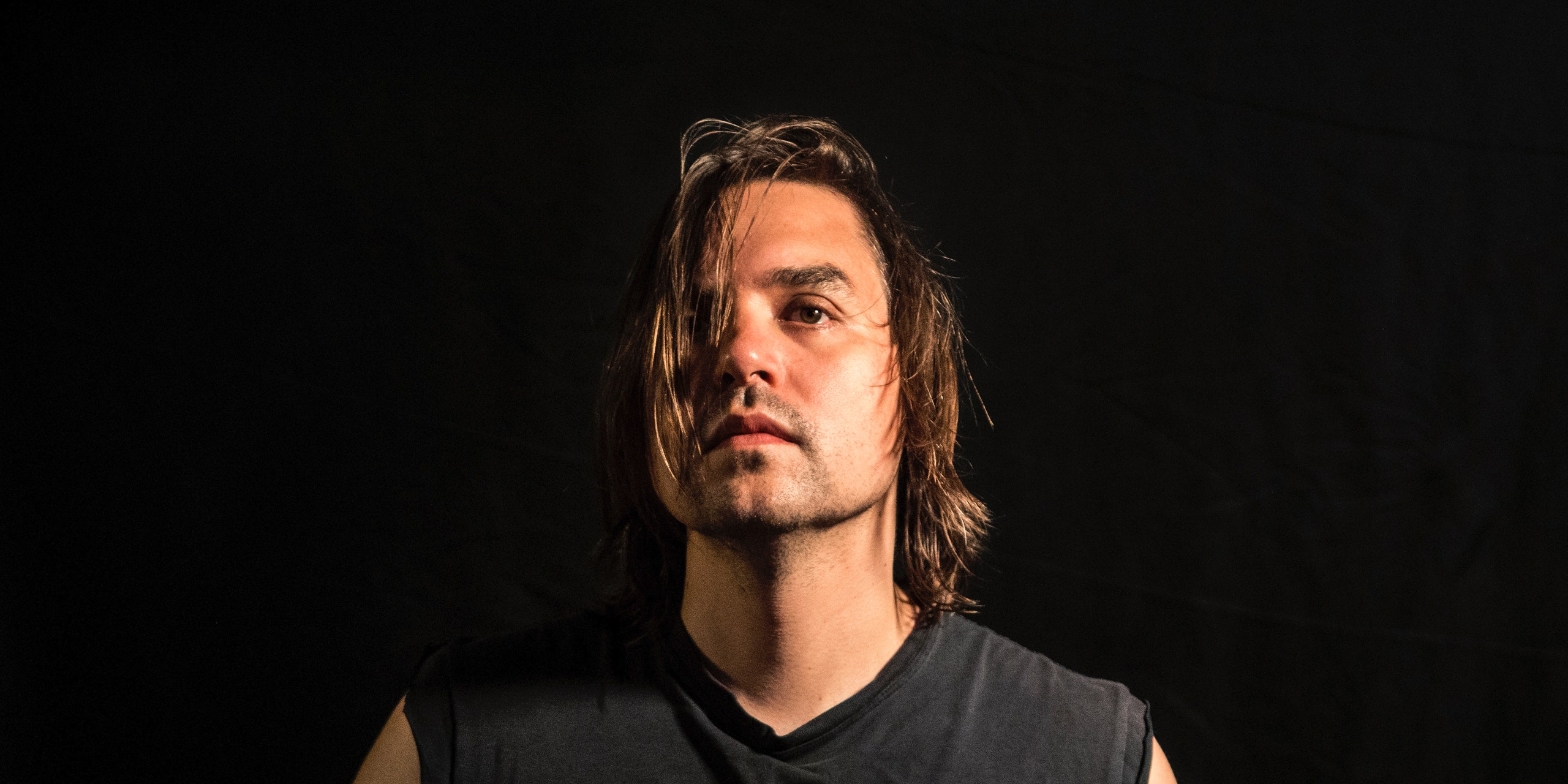 WILL BUTLER (ARCADE FIRE) : un nouveau single !