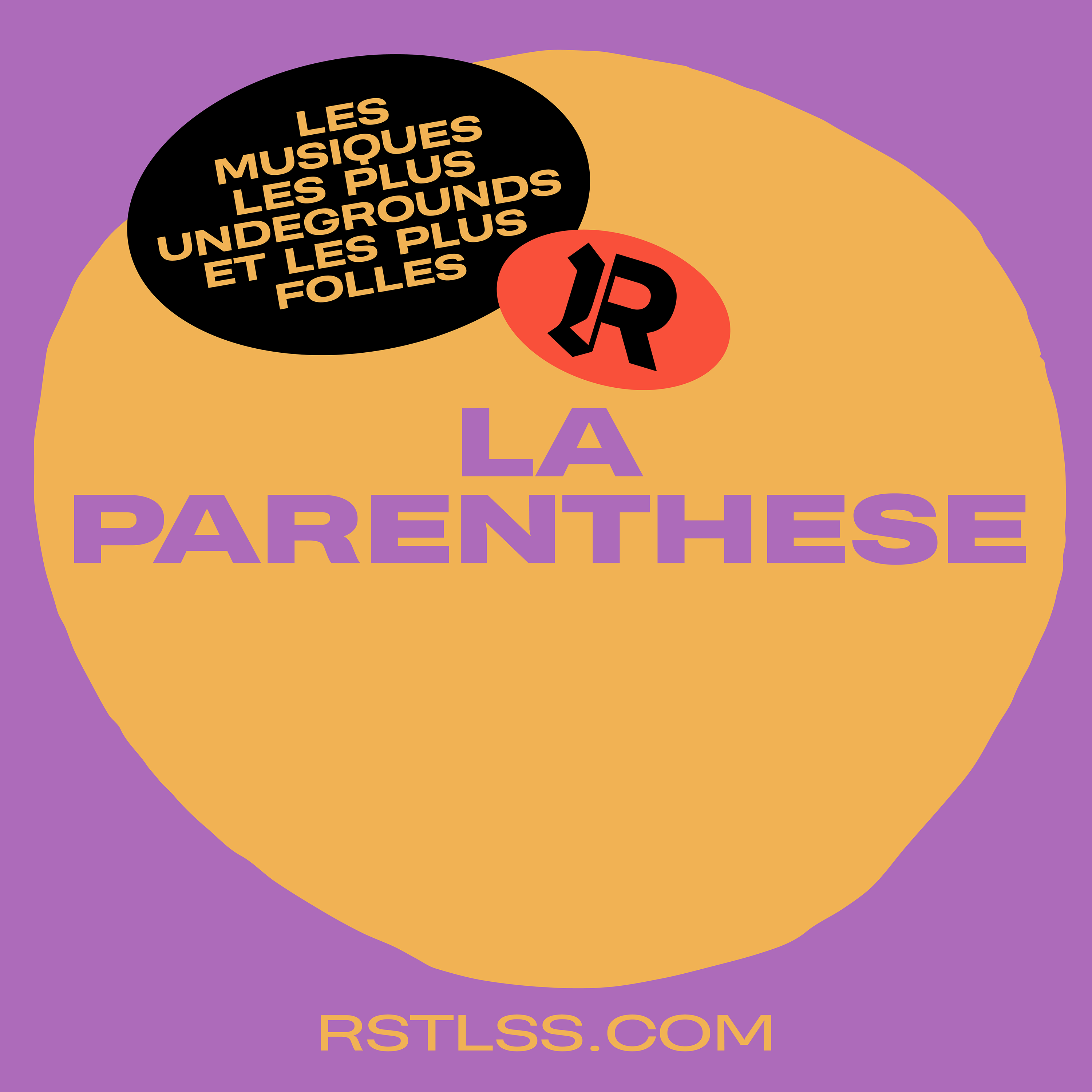 la-parenthese-rstlss