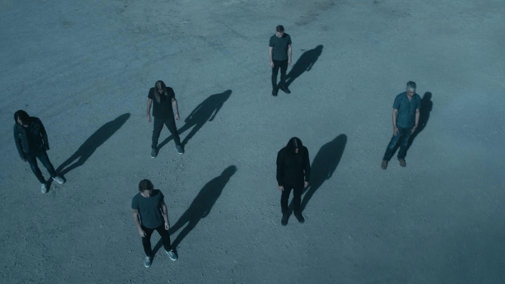 FOO FIGHTERS : un nouveau clip !