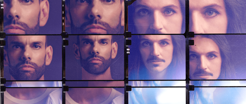 PLACEBO : nouvel album, nouveau single !