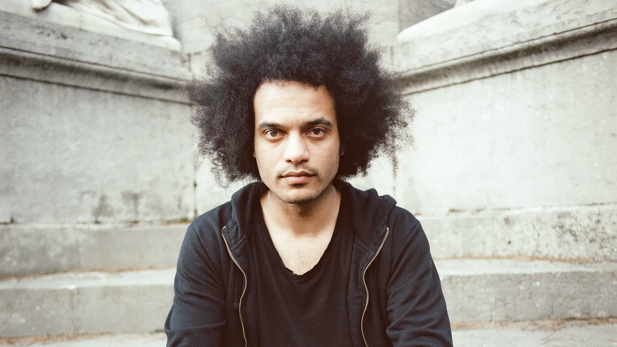 ZEAL & ARDOR : un nouveau single !