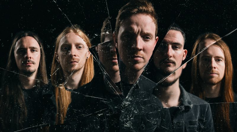 Bleed From Within sort un premier single