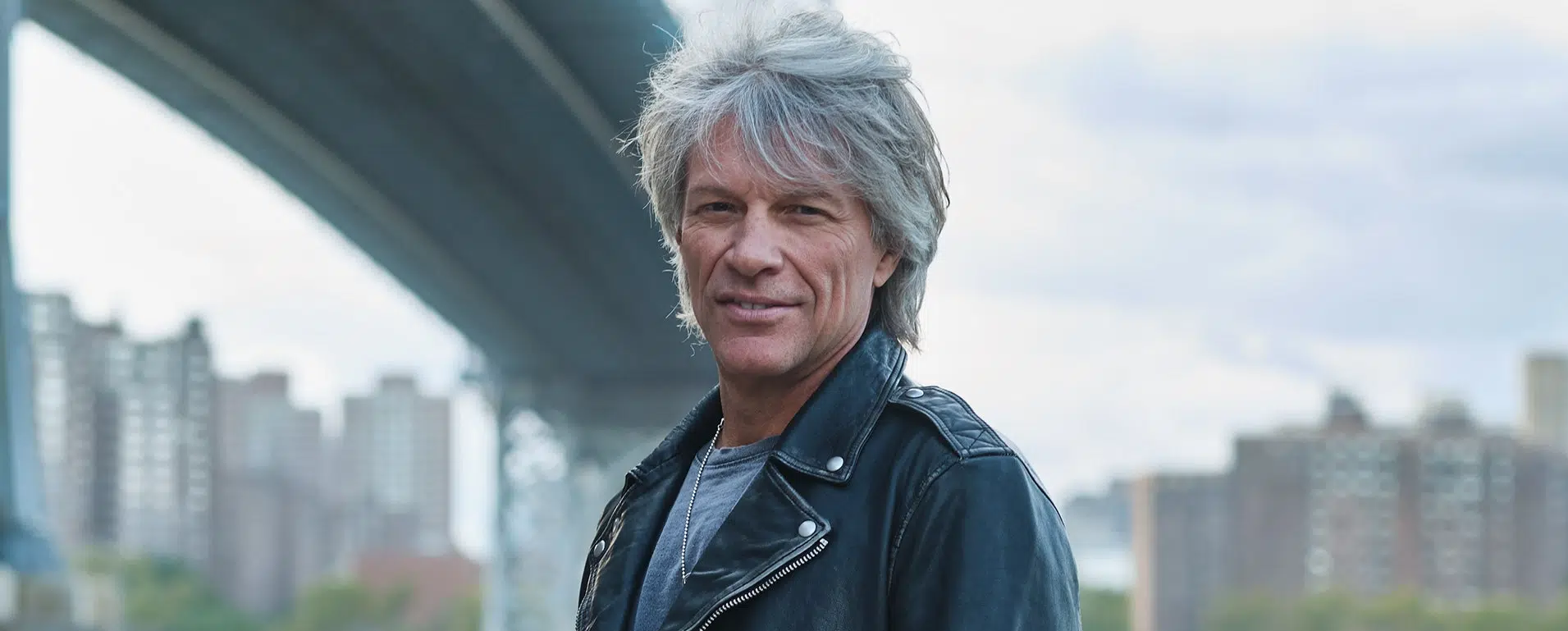 Jon Bon Jovi appelle Lzzy Hale à rejoindre SKID ROW défini …