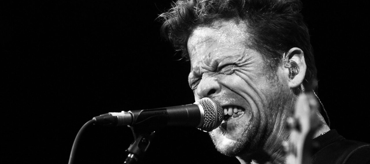 JASON NEWSTED à vendre !