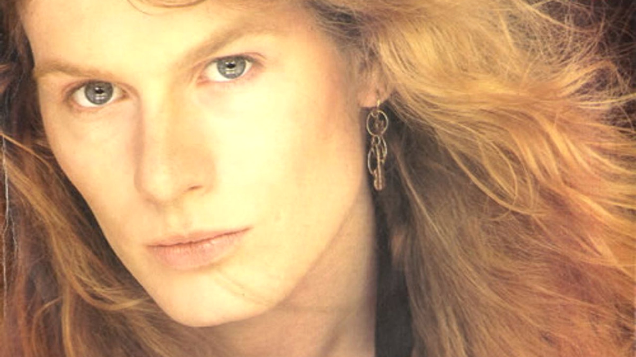 Disparition de JOHN SYKES guitariste légendaire