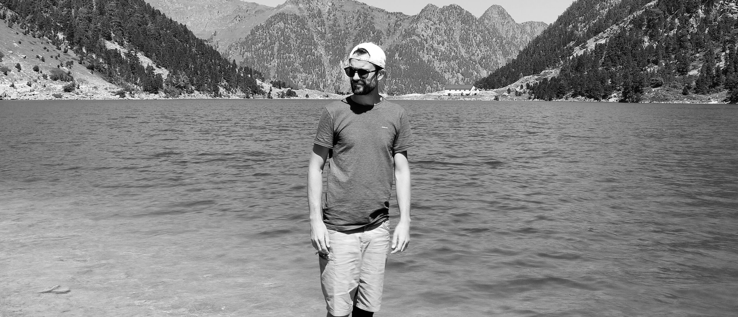 HOME – Nouveau clip de OF MOUNTAINS AND SEAS