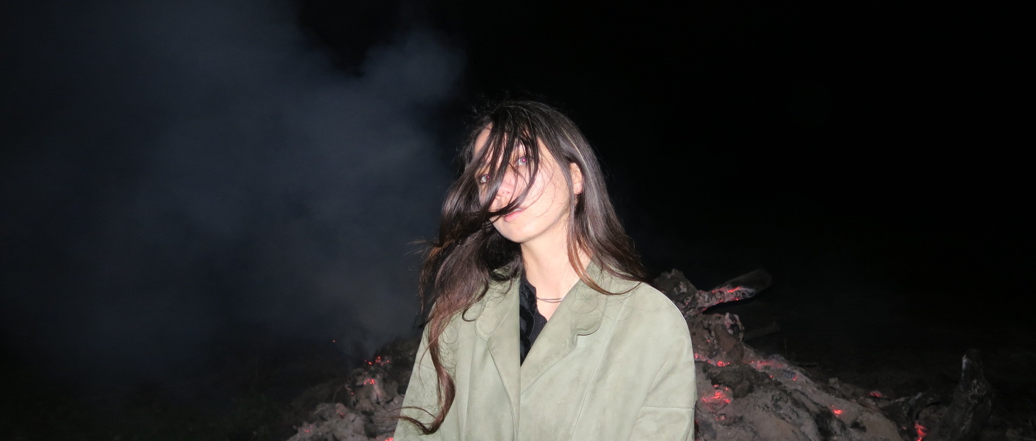 CHANGE & BLACK WATER – Nouvelle Unplugged Live Se …