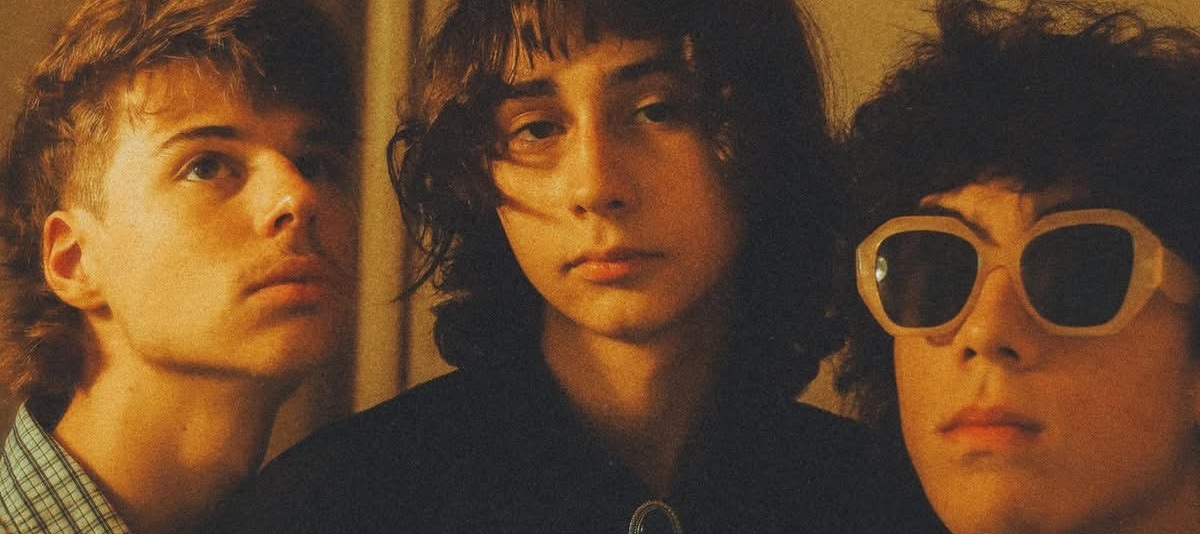 EXCLUSIVITE :  Tiny Shoes Cause Blisters – Nouveau Cli …