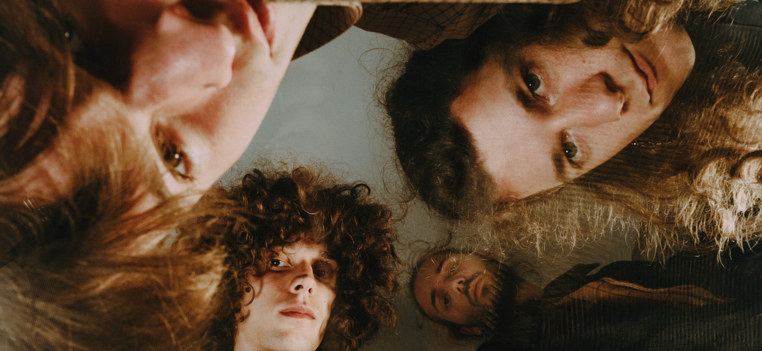 SORE – Nouveau clip de WHEOBE