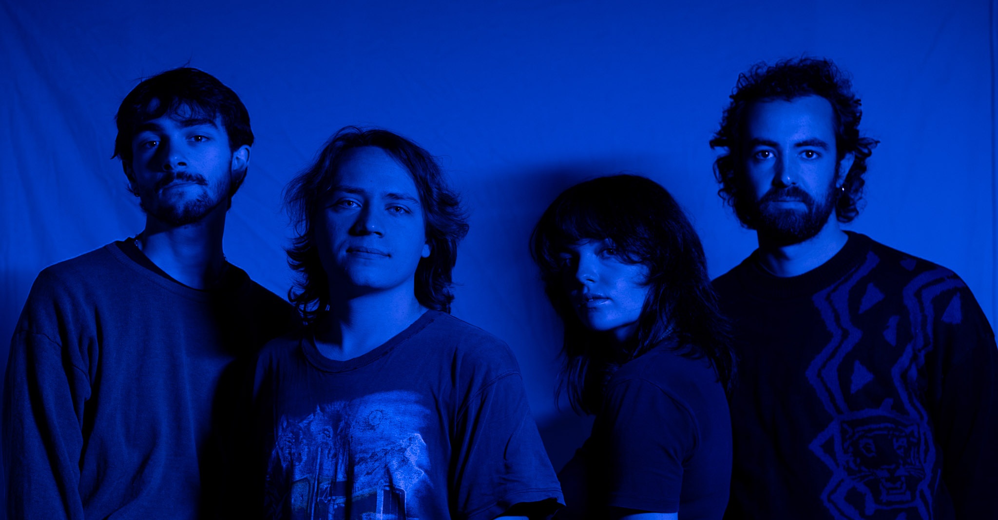 EXCLUSIVITE : Nouveau Clip de CRACHE