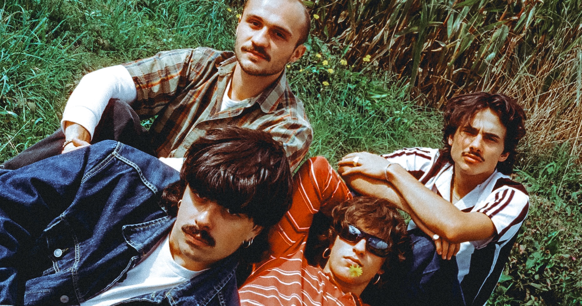 MORE – Nouveau Clip de AVALON BLOOM