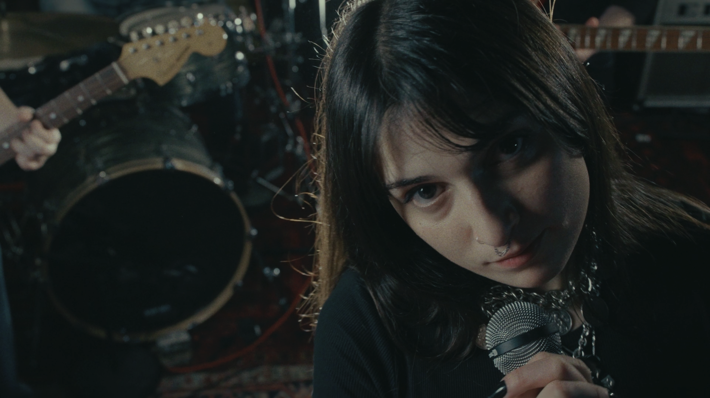 I DON&rsquo;T KNOW – Premier Single et Live Session de …