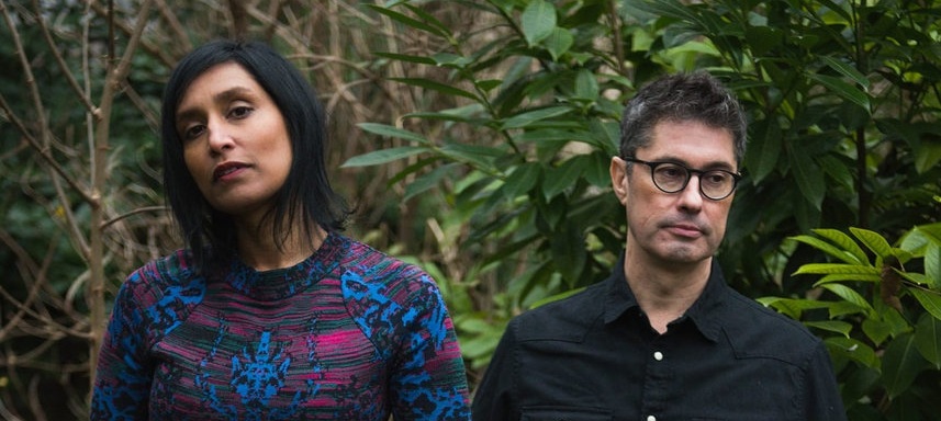 SHINE  – Nouveau single de BLISS ON THE STARS