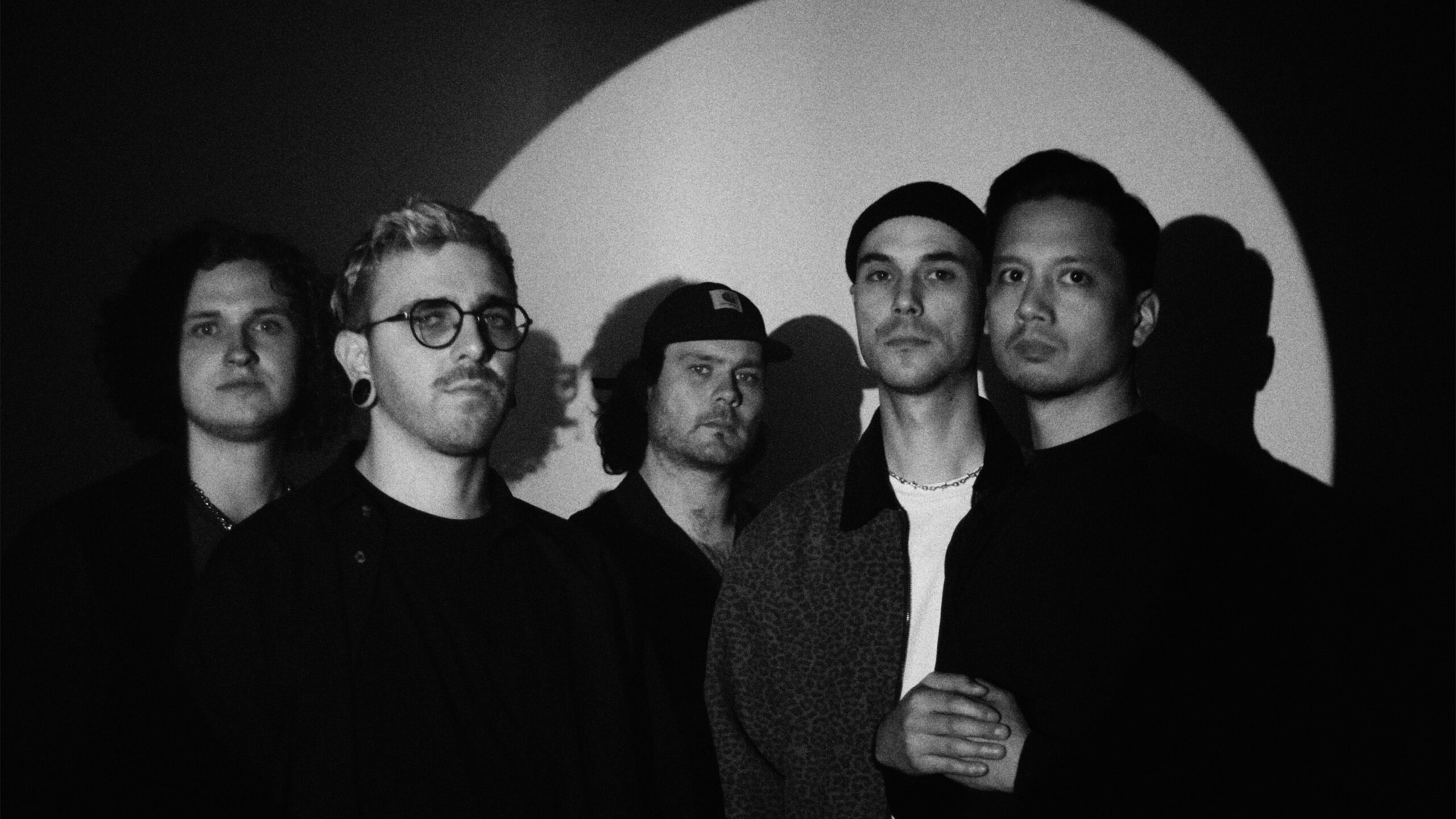 DECIDER, plongée dans la douce brume