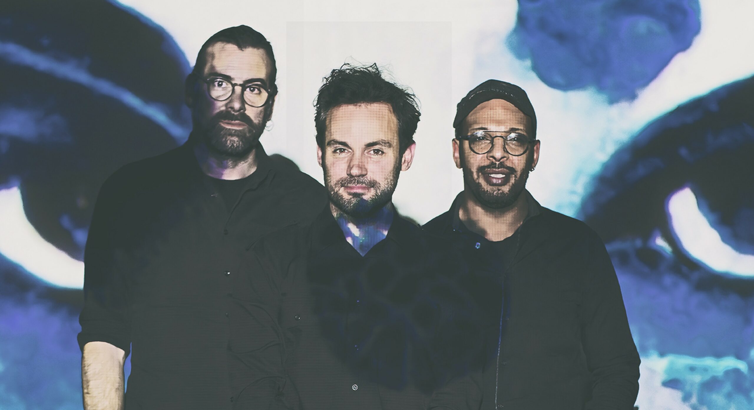 EXCLUSIVITE : ThanaTango nouveau clip de NadjaNoise