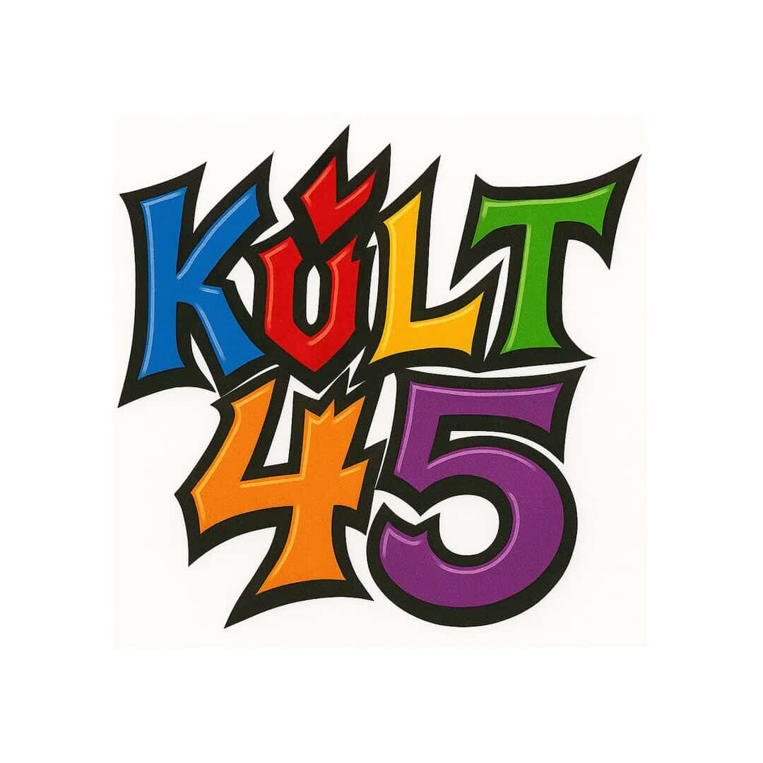 Neversoft  : premier clip de KULT45