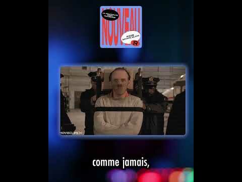 LA NOUVEAUTE ROCK FRANCAISE #226 - SCHMILBLICK "Totally O'Thumb"